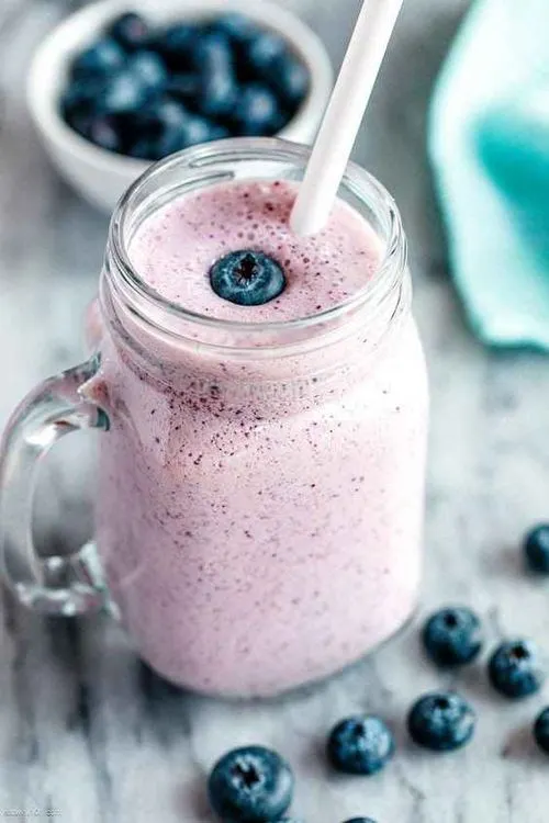 NzA0LmpwZWc Smoothie Moras