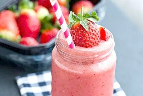 YS5qcGc Smoothie Fresa