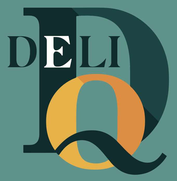 DeliQ